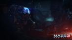 Erscheint die Mass Effect 3-Trilogie für die PS3 im Dezember 2012? (3) Erscheint die Mass Effect 3-Trilogie für die PS3 im Dezember 2012? (3)