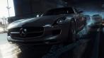 Need for Speed: Most Wanted sieht auf dem PC am besten aus. (2)