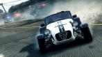 Need for Speed: Most Wanted sieht auf dem PC am besten aus. (5)