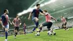 PES 2013. PES 2013.