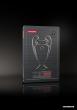 Das ist die limitierten UEFA Champions League Steelbook Edition zu PES 2013. (1) Das ist die limitierten UEFA Champions League Steelbook Edition zu PES 2013. (1)
