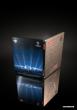 Das ist die limitierten UEFA Champions League Steelbook Edition zu PES 2013. (2) Das ist die limitierten UEFA Champions League Steelbook Edition zu PES 2013. (2)