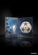 Das ist die limitierten UEFA Champions League Steelbook Edition zu PES 2013. (3) Das ist die limitierten UEFA Champions League Steelbook Edition zu PES 2013. (3)