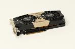 Palit GTX 660 Ti Jetstream