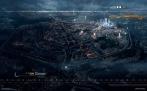 Remember Me war einst für Sony gedacht. (4) Remember Me war einst für Sony gedacht. (4)
