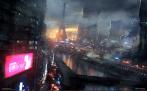 Remember Me war einst für Sony gedacht. (2) Remember Me war einst für Sony gedacht. (2)