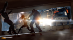 Das Kombo-System zu Remember Me im Video. (4)