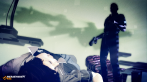 Das Kombo-System zu Remember Me im Video. (7)