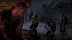 Die Demo zu Resident Evil 6 erscheint heute. (4)