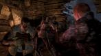 Die Demo zu Resident Evil 6 erscheint heute. (5)