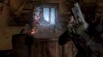 Die Demo zu Resident Evil 6 erscheint heute. (6)