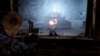 Die Demo zu Resident Evil 6 erscheint heute. (2)