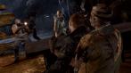 Die Demo zu Resident Evil 6 erscheint heute. (1)