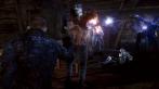 Die in Polen aufgetauchten Versionen von Resident Evil 6 sind "vom Laster gefallen". (9)