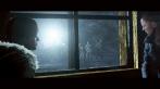 Die in Polen aufgetauchten Versionen von Resident Evil 6 sind "vom Laster gefallen". (7)
