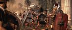 Total War: Rome 2 verzichtet auf einen Always-Online-Kopierschutz. (5) Total War: Rome 2 verzichtet auf einen Always-Online-Kopierschutz. (5)
