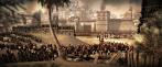 Total War: Rome 2 verzichtet auf einen Always-Online-Kopierschutz. (7) Total War: Rome 2 verzichtet auf einen Always-Online-Kopierschutz. (7)