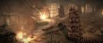 Total War: Rome 2 verzichtet auf einen Always-Online-Kopierschutz. (8) Total War: Rome 2 verzichtet auf einen Always-Online-Kopierschutz. (8)