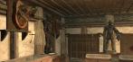 Das Skyrim-Add-On Hearthfire steht zum Download bereit. (2)