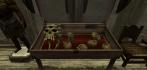 Das Skyrim-Add-On Hearthfire steht zum Download bereit. (3)
