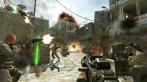 Call of Duty: Black Ops 2 wurde laut Activision nicht geleakt. (1) Call of Duty: Black Ops 2 wurde laut Activision nicht geleakt. (1)