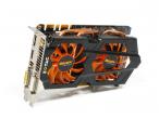 Zotac GTX 660 Ti AMP Edition