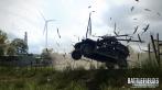Die neuen Screenshots zu Battlefield 3: Armored Kill. (1) Die neuen Screenshots zu Battlefield 3: Armored Kill. (1)