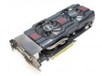 DIe GTX 660 Ti ist endlich im Handel - ist sie ihren Preis von um die 300 Euro wert?