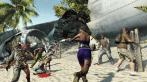 Wird Dead Island Riptide findet wieder auf einer Insel statt. (3)