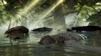 Wird Dead Island Riptide findet wieder auf einer Insel statt. (4)