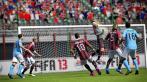 Alle Stadien, Ligen und Nationalmannschaften von FIFA 13 im Überblick. (6) Alle Stadien, Ligen und Nationalmannschaften von FIFA 13 im Überblick. (6)