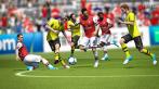 Alle Stadien, Ligen und Nationalmannschaften von FIFA 13 im Überblick. (3) Alle Stadien, Ligen und Nationalmannschaften von FIFA 13 im Überblick. (3)