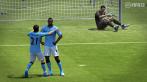 Alle Stadien, Ligen und Nationalmannschaften von FIFA 13 im Überblick. (2) Alle Stadien, Ligen und Nationalmannschaften von FIFA 13 im Überblick. (2)