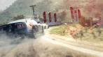 GRID 2 soll richtig gut werden. (3) GRID 2 soll richtig gut werden. (3)