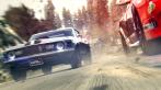 GRID 2 soll richtig gut werden. (2) GRID 2 soll richtig gut werden. (2)