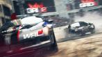 GRID 2 soll richtig gut werden. (4) GRID 2 soll richtig gut werden. (4)