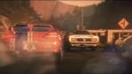 GRID 2 soll richtig gut werden. (5) GRID 2 soll richtig gut werden. (5)