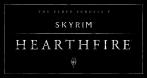 Das Skyrim-Add-On Hearthfire steht zum Download bereit. (1) Das Skyrim-Add-On Hearthfire steht zum Download bereit. (1)