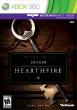 Das Skyrim-Add-On Hearthfire steht zum Download bereit. (4) Das Skyrim-Add-On Hearthfire steht zum Download bereit. (4)