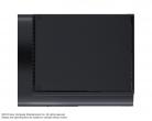 Für die PlayStation 3 ist das Firmware-Update 4.30 im Anmarsch. (7)
