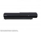 Für die PlayStation 3 ist das Firmware-Update 4.30 im Anmarsch. (6)