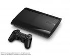 Für die PlayStation 3 ist das Firmware-Update 4.30 im Anmarsch. (5)