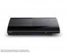 Für die PlayStation 3 ist das Firmware-Update 4.30 im Anmarsch. (4)