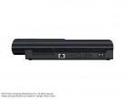 Für die PlayStation 3 ist das Firmware-Update 4.30 im Anmarsch. (2)