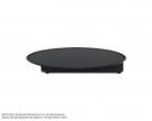 Für die PlayStation 3 ist das Firmware-Update 4.30 im Anmarsch. (1)