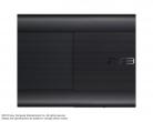 Für die PlayStation 3 ist das Firmware-Update 4.30 im Anmarsch. (8)