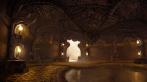 Age of Conan wird weiterhin unterstützt. (3) Age of Conan wird weiterhin unterstützt. (3)
