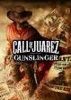 In Call of Juarez: Gunslinger geht es zurück in den Wilden Westen. Der vermurkste Ausritt in die Gegenwart bleibt glücklicherweise einmalig. (4) In Call of Juarez: Gunslinger geht es zurück in den Wilden Westen. Der vermurkste Ausritt in die Gegenwart bleibt glücklicherweise einmalig. (4)