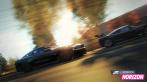 Die Forza Horizon Demo wird am 9. Oktober veröffentlicht. (1) Die Forza Horizon Demo wird am 9. Oktober veröffentlicht. (1)