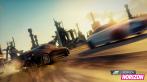 Die Forza Horizon Demo wird am 9. Oktober veröffentlicht. (5) Die Forza Horizon Demo wird am 9. Oktober veröffentlicht. (5)